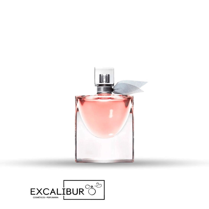 La Vie Est Belle | Eau de Toilette – Perfume Feminino 100ml