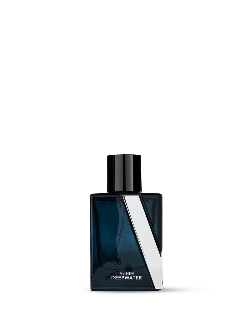 VS HIM Deepwater Eau de Parfum