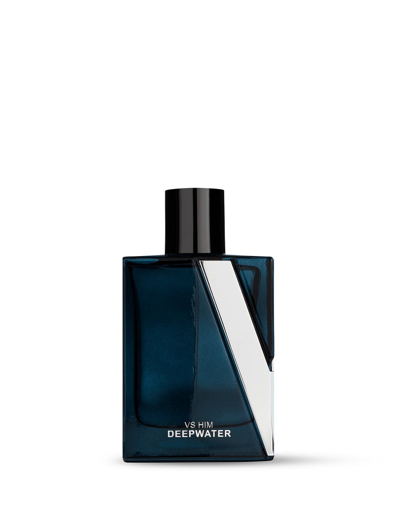 VS HIM Deepwater Eau de Parfum