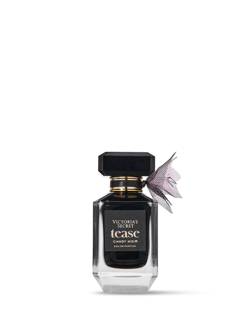 Tease Candy Noir Eau de Parfum