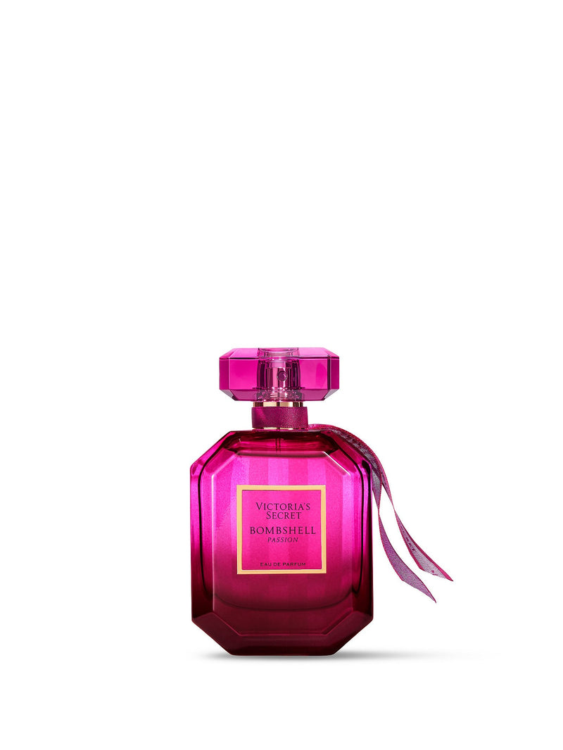 Bombshell Passion Eau de Parfum