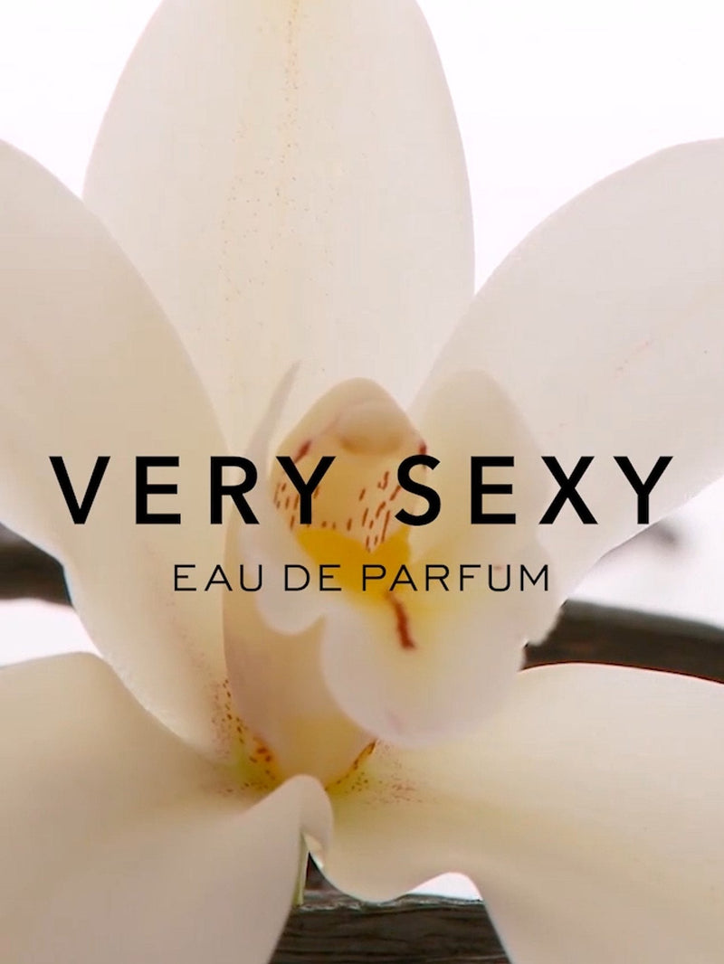 Very Sexy Eau de Parfum