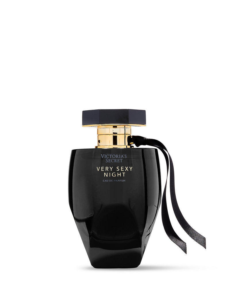 Very Sexy Night Eau de Parfum