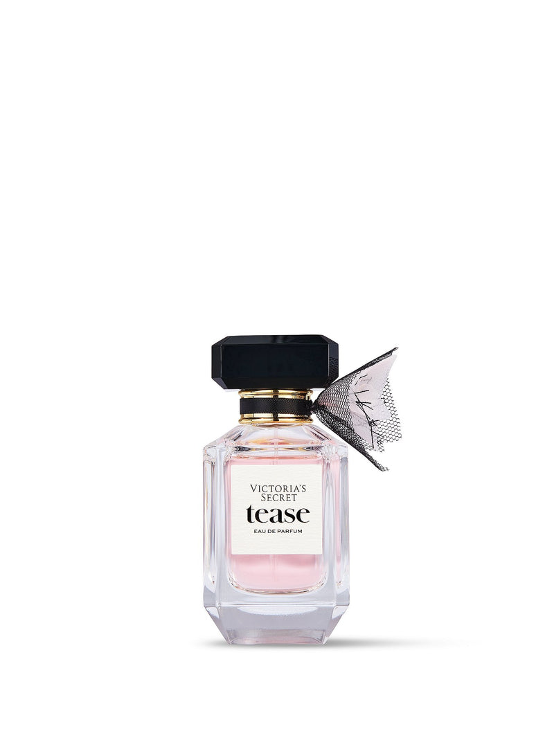 Tease Eau de Parfum