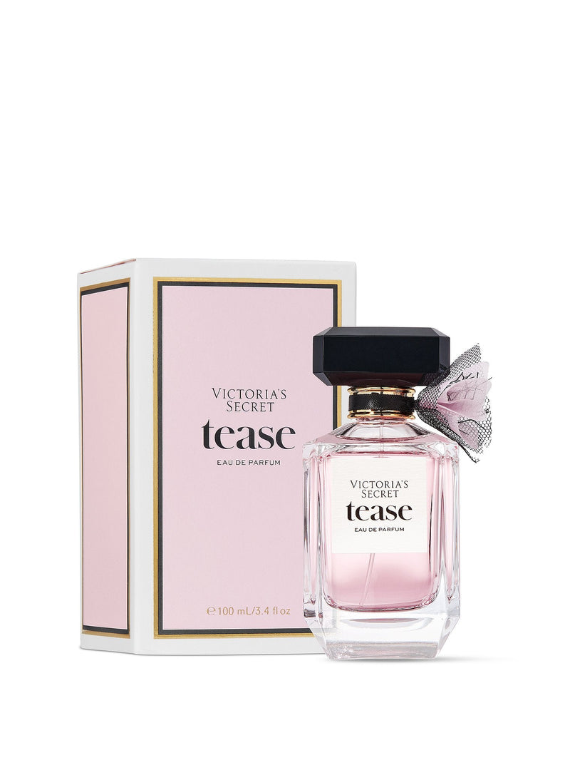 Tease Eau de Parfum