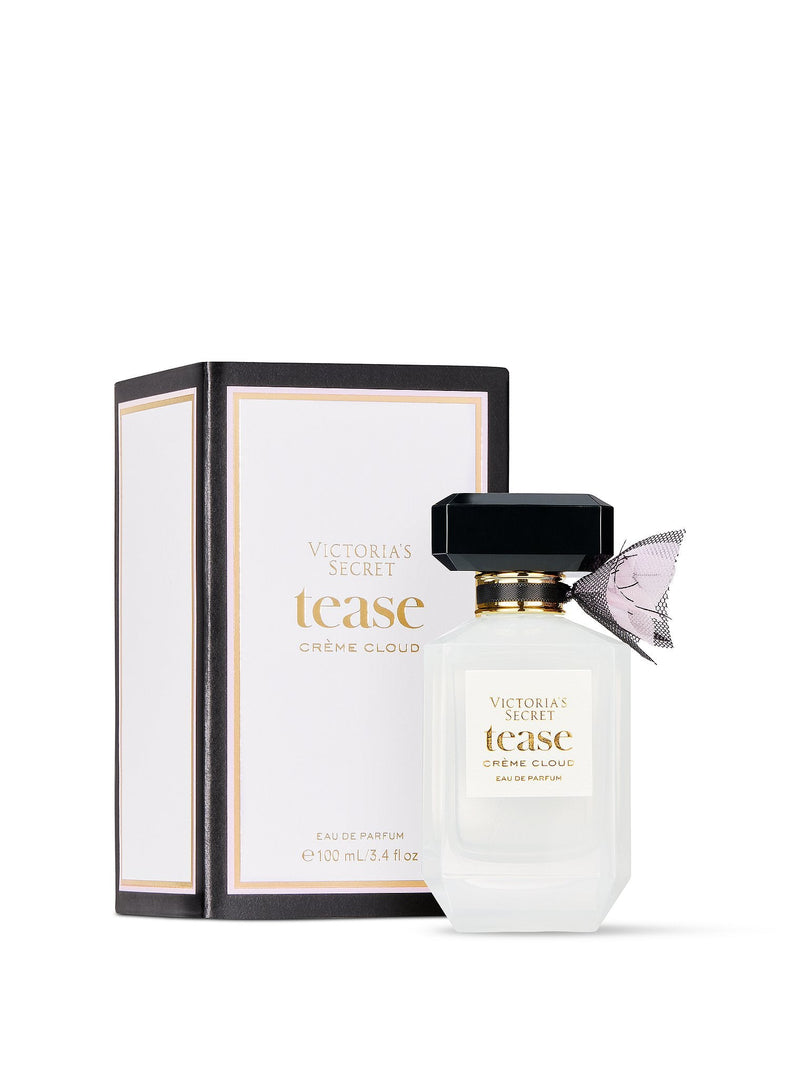 Tease Crème Cloud Eau de Parfum