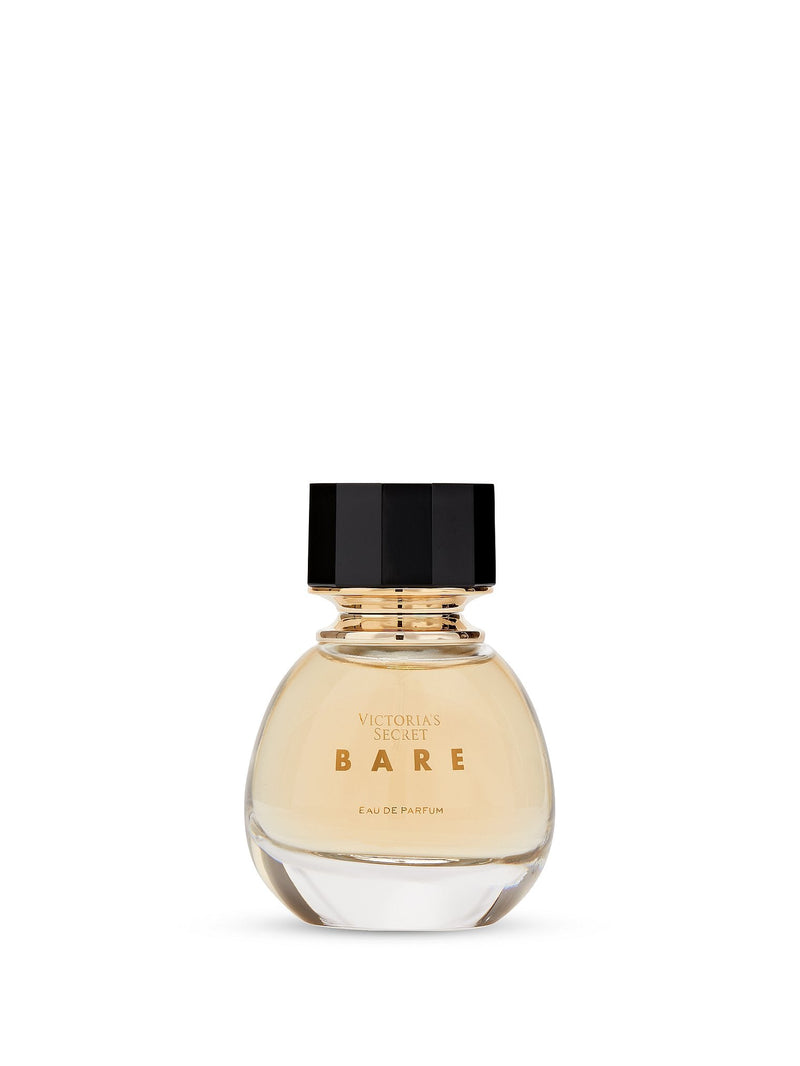 Eau de Parfum Bare