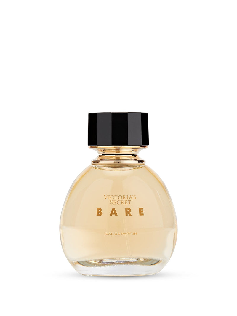 Eau de Parfum Bare