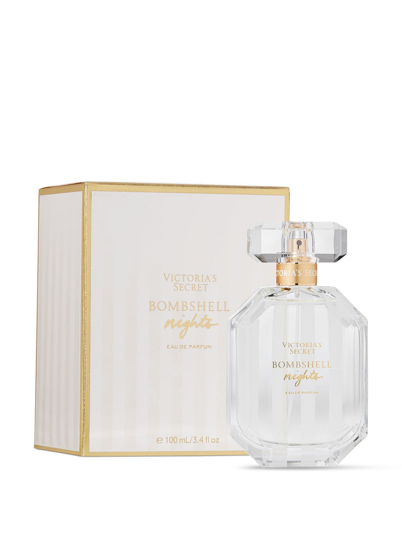 Bombshell Nights Eau de Parfum