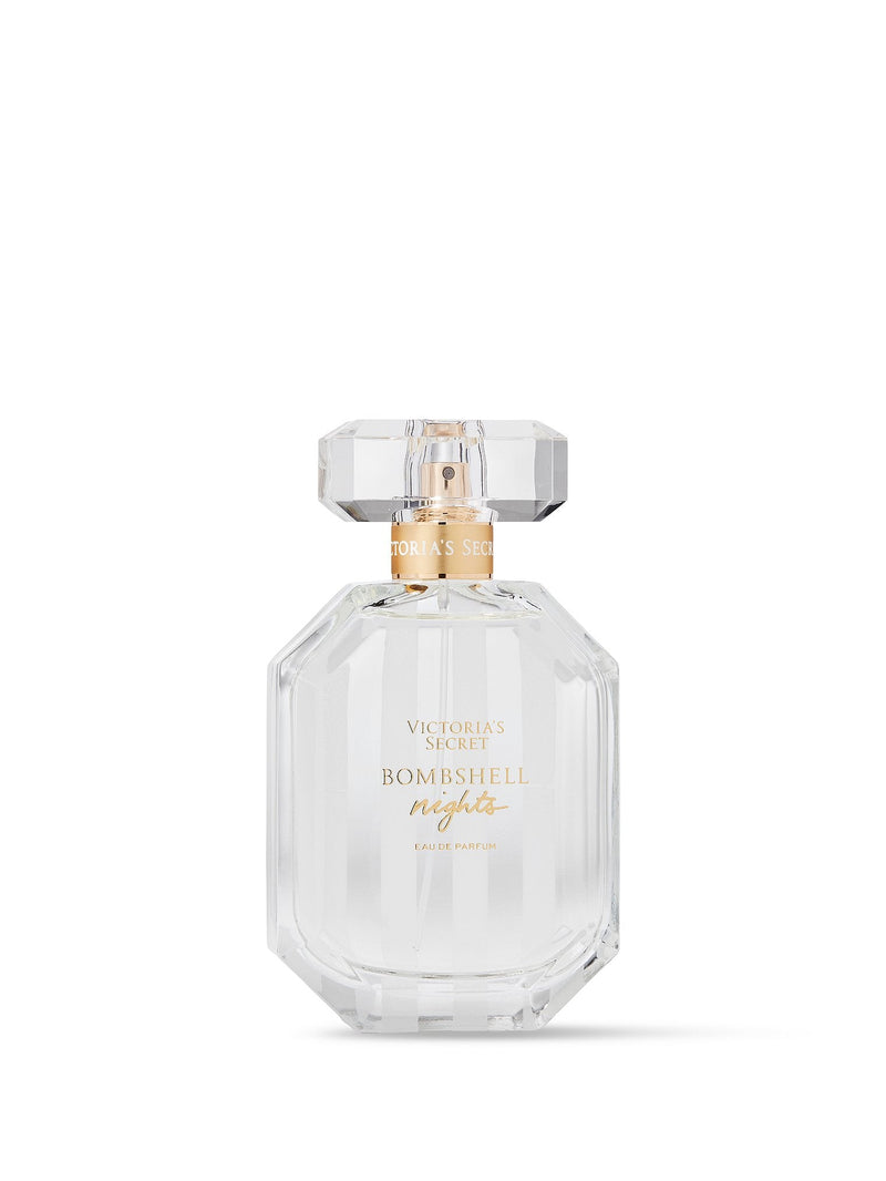 Bombshell Nights Eau de Parfum