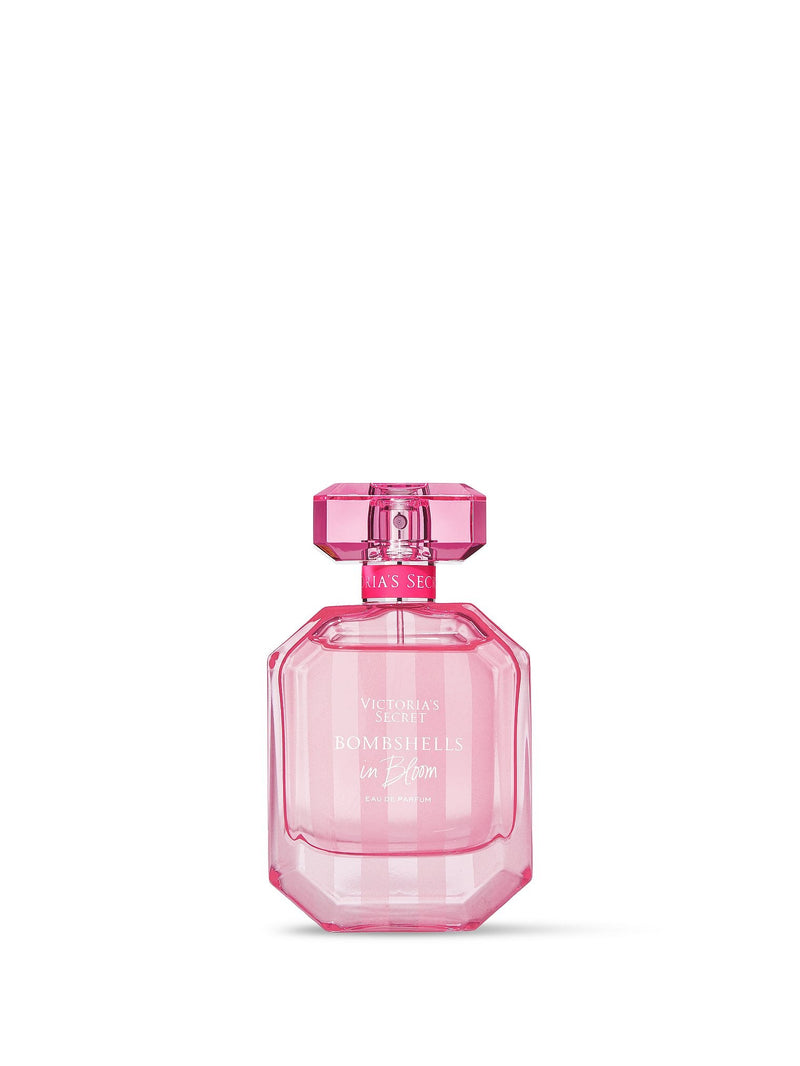 Bombshells in Bloom Eau de Parfum