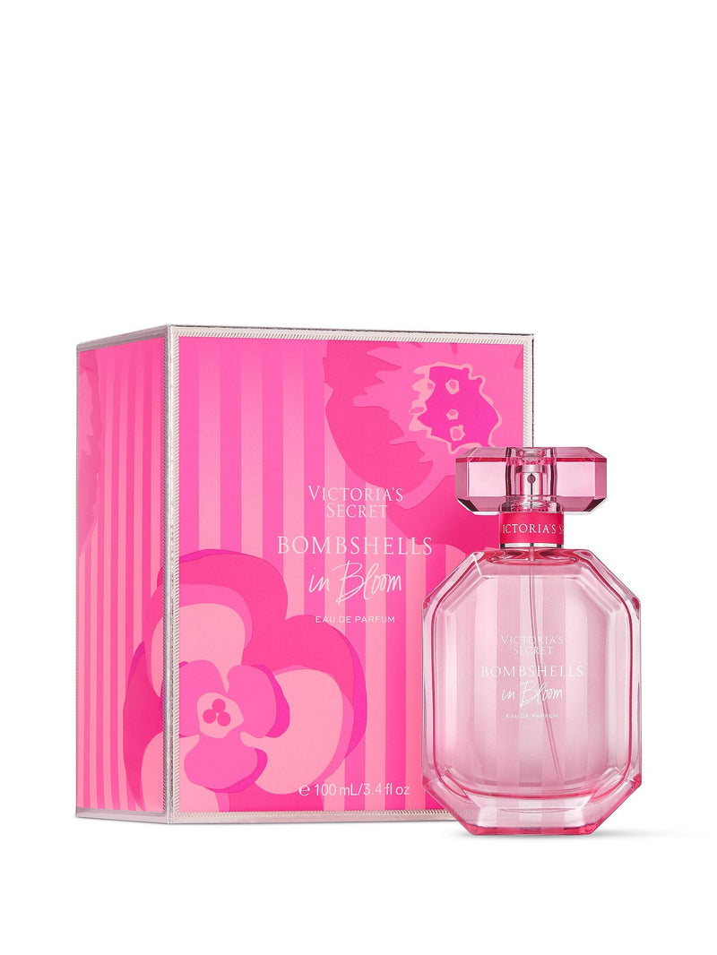 Bombshells in Bloom Eau de Parfum