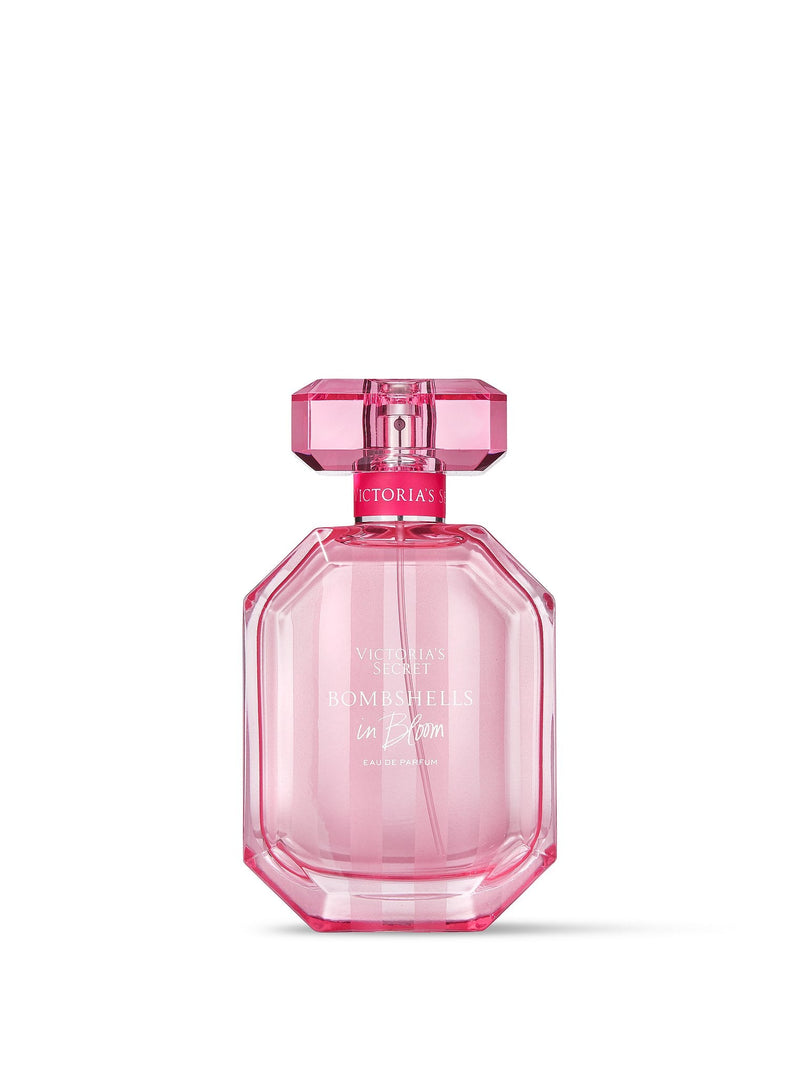 Bombshells in Bloom Eau de Parfum