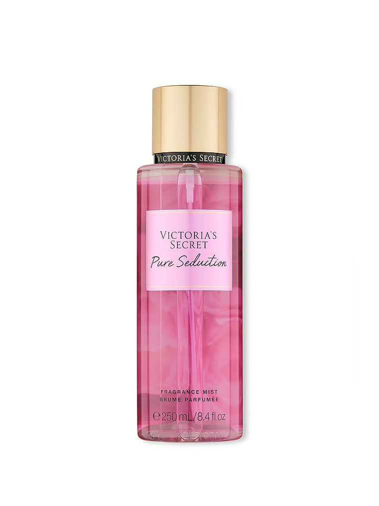 BodySplash Amber Romance 250ml