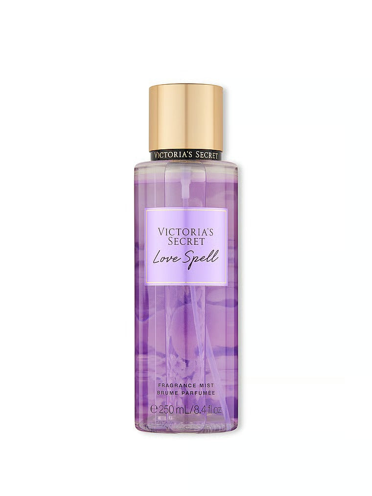 BodySplash Midnight Bloom 250ml