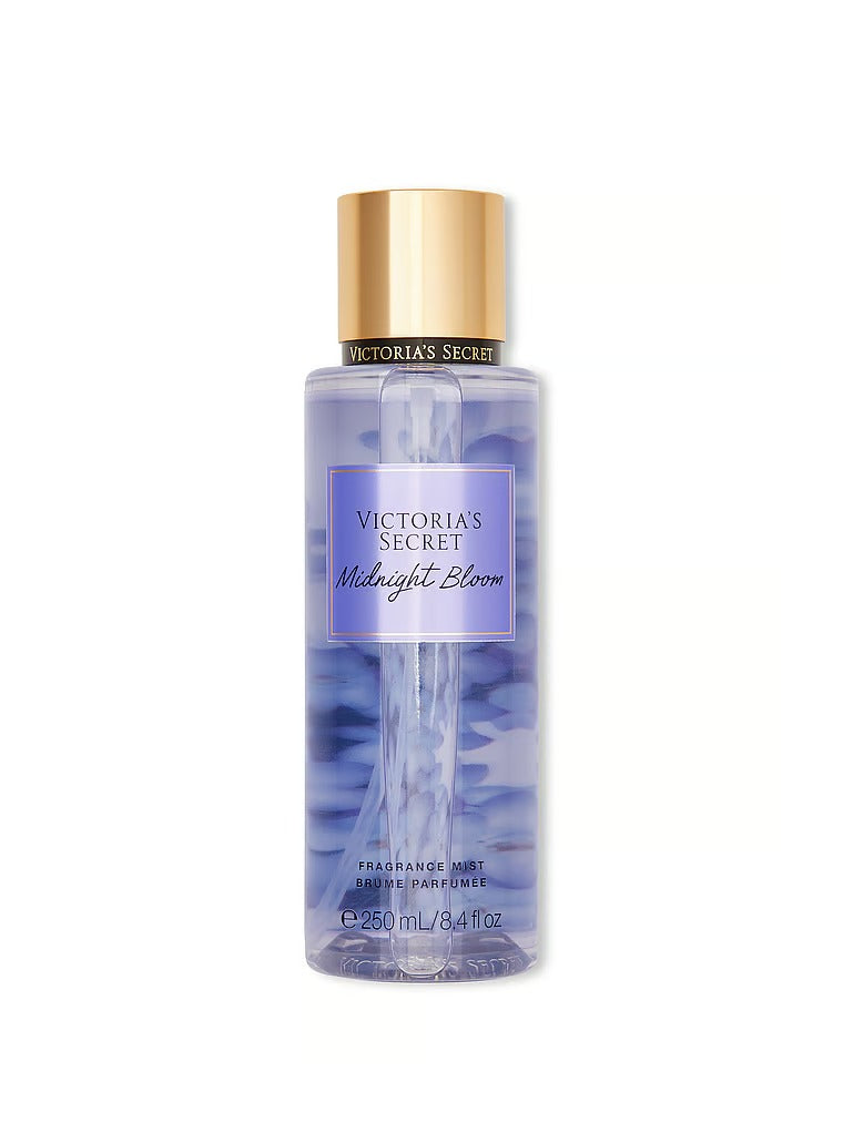 BodySplash Midnight Bloom 250ml