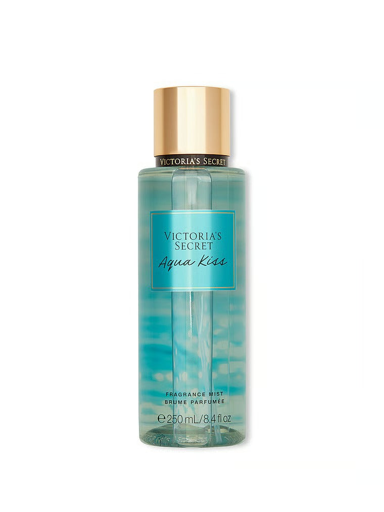 BodySplash Midnight Bloom 250ml