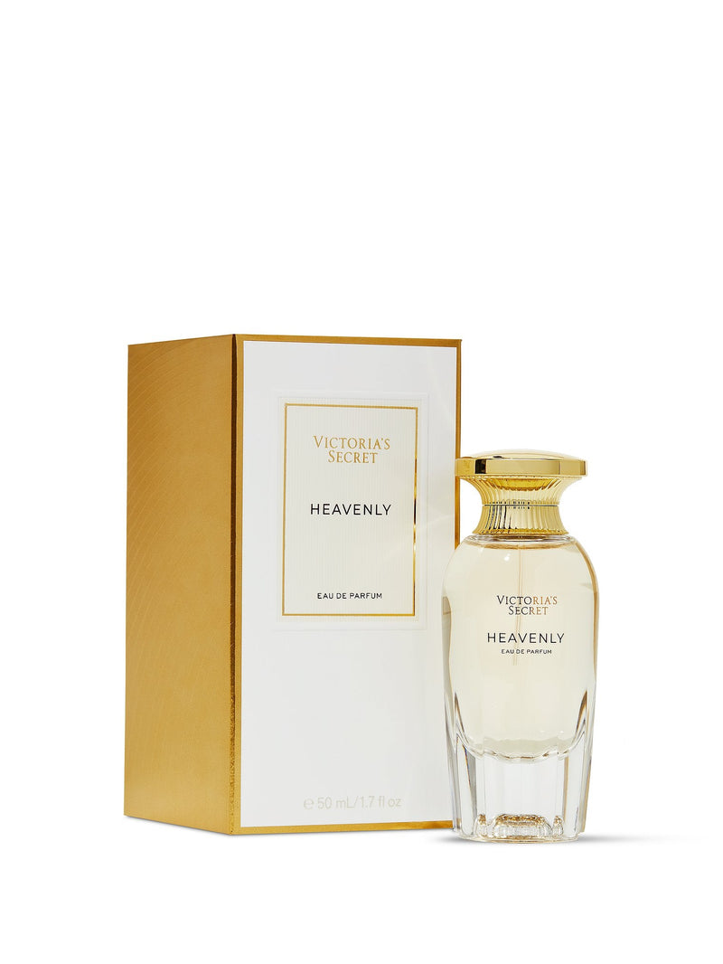 Heavenly Eau de Parfum