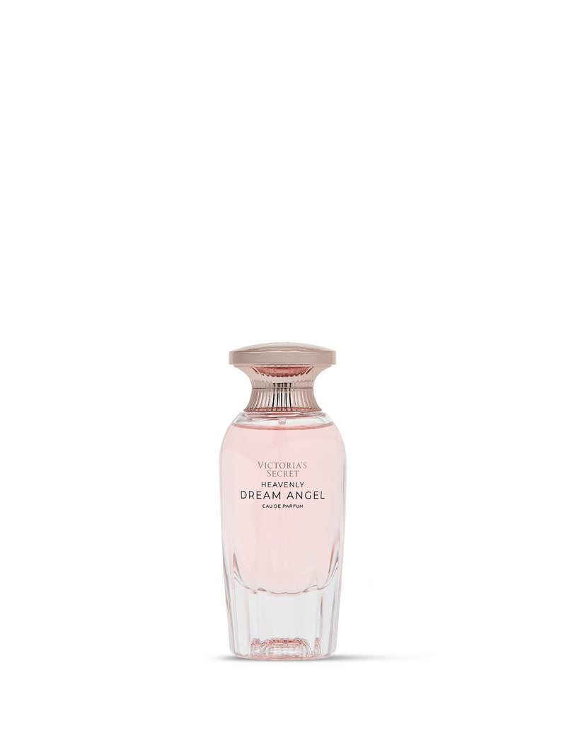 Heavenly Dream Angel Eau de Parfum