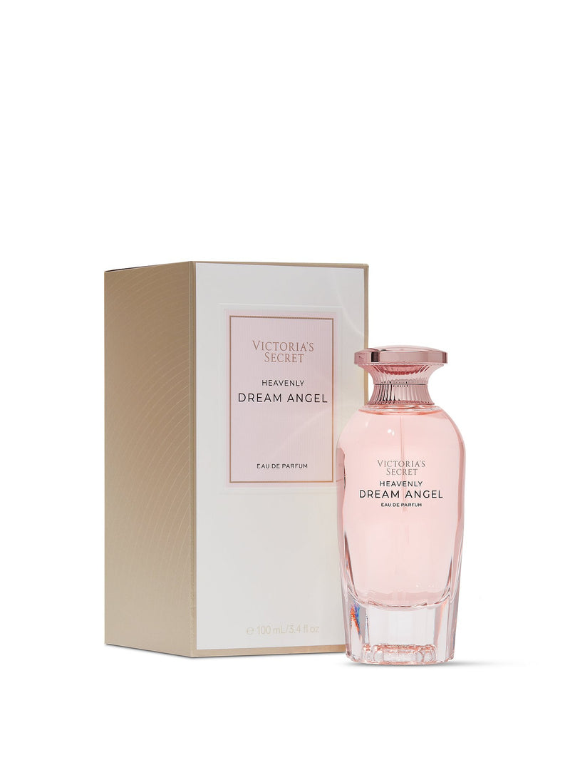 Heavenly Dream Angel Eau de Parfum