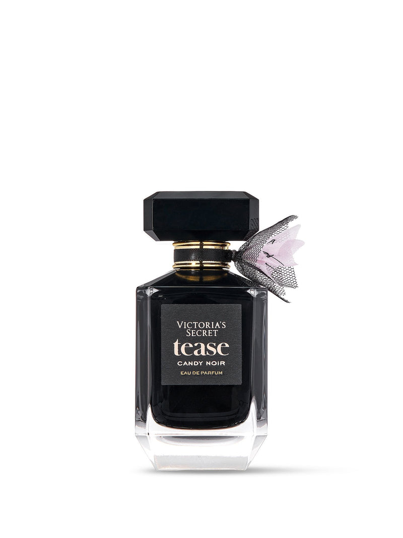 Tease Candy Noir Eau de Parfum