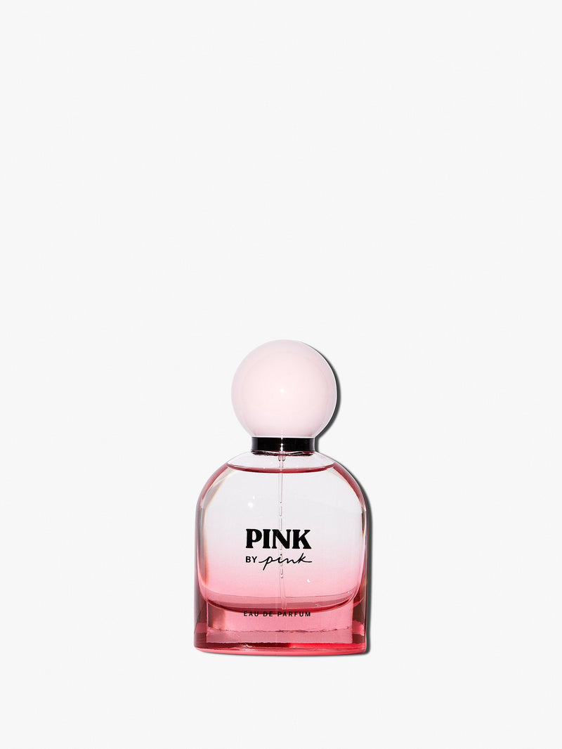 Pink by PINK Eau de Parfum (Novo🔥)