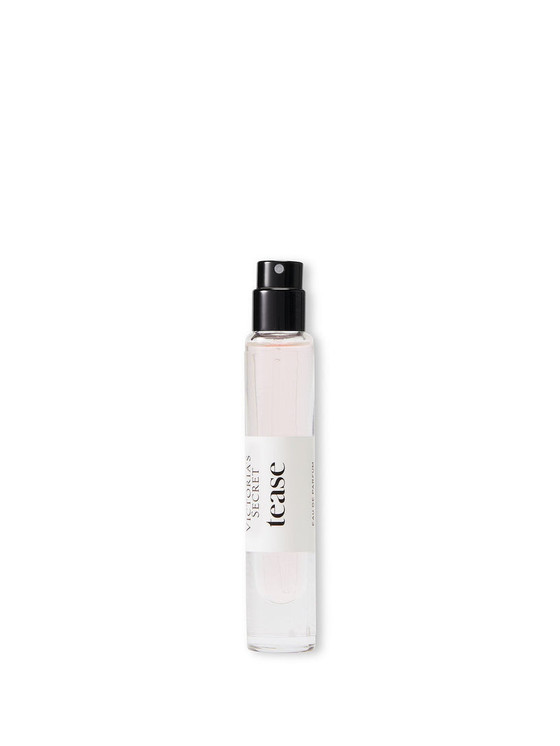 Eau De Parfum Spray de viagem