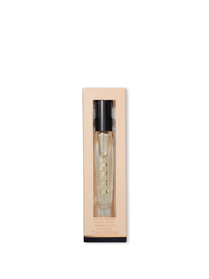 Eau De Parfum Spray de viagem