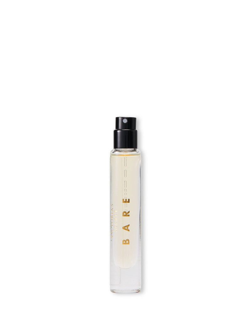 Eau De Parfum Spray de viagem