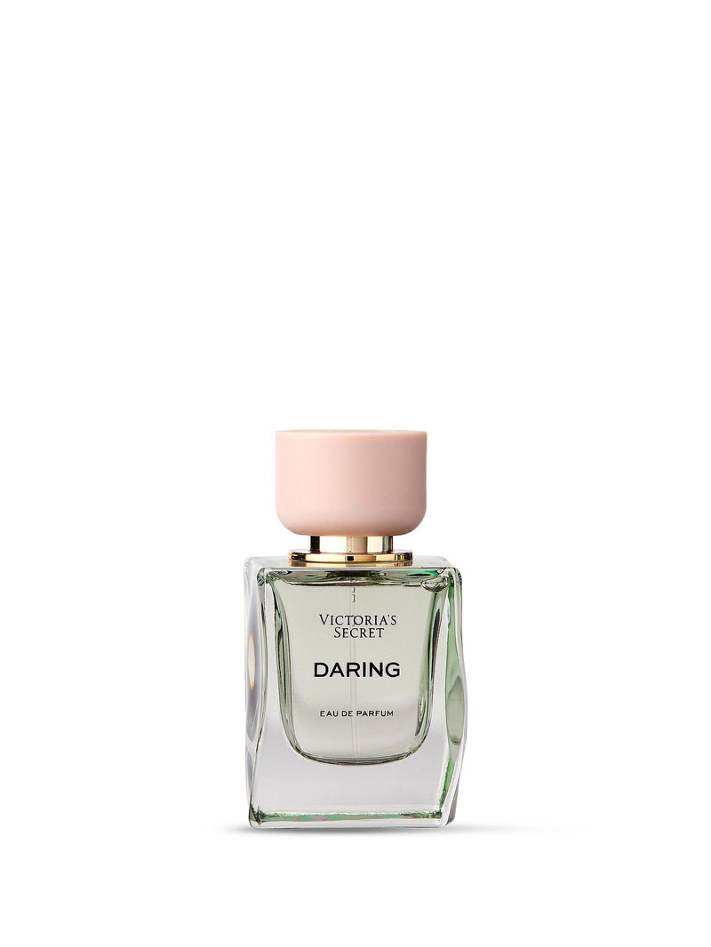 Daring Eau de Parfum