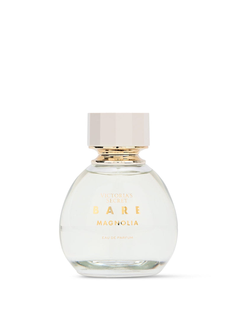 Bare Magnolia Eau de Parfum