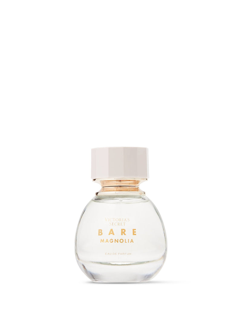 Bare Magnolia Eau de Parfum