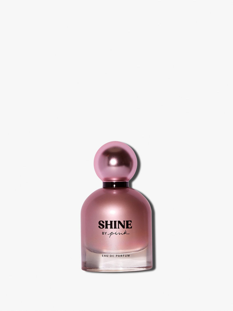 Shine by PINK Eau de Parfum (Novo🔥)