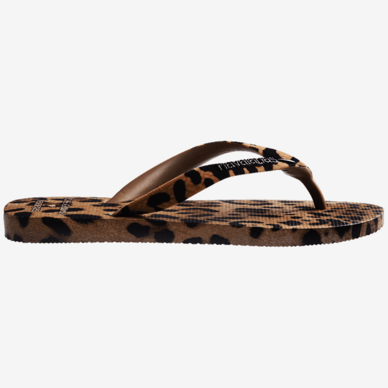 Dolce&Gabbana x Havaianas Chinelo