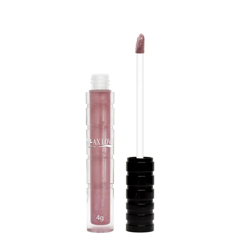 Caixa com 20 GLOSS LIP VOLUMOSO