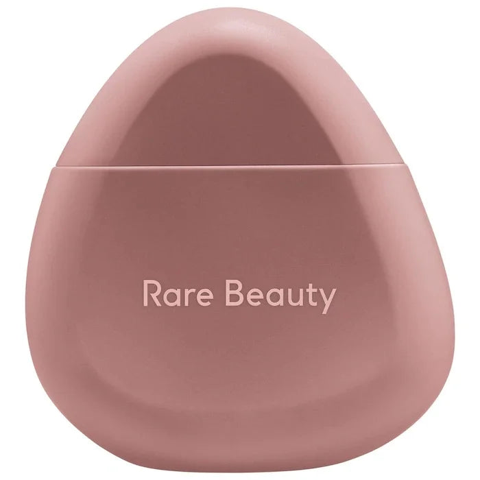 Rare Beauty by Selena Gomez Encontre o creme hidratante para as mãos Comfort