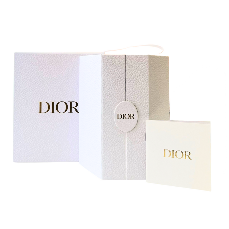 Conjunto de perfumes Dior Mini J'adore