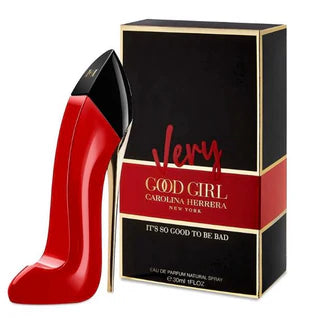 Mini Carolina Herrera 7ml