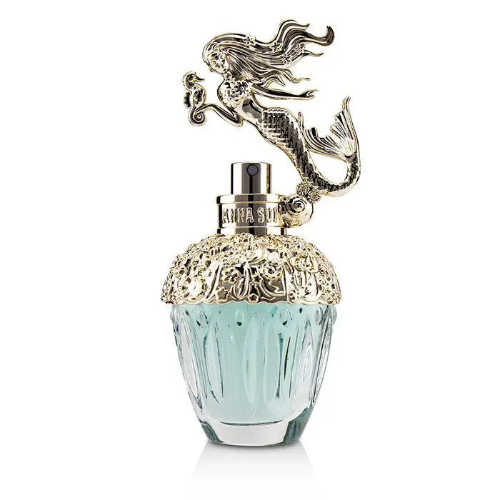 Perfume Anna Sui Fantasia Mermaid