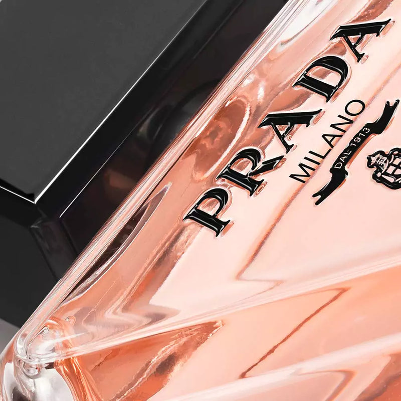 Prada Paradoxe - Perfume Feminino - Eau de Parfum 90ml