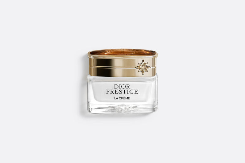 Prestige La Creme Riche - Dior