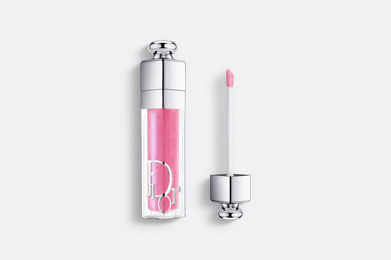 Gloss Labial Dior Addict Lip Maximizer