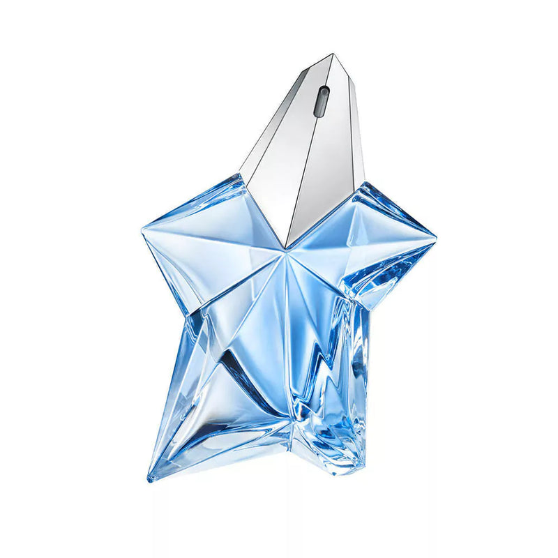 Angel Mugler – Perfume Feminino Eau de Parfum 100ml