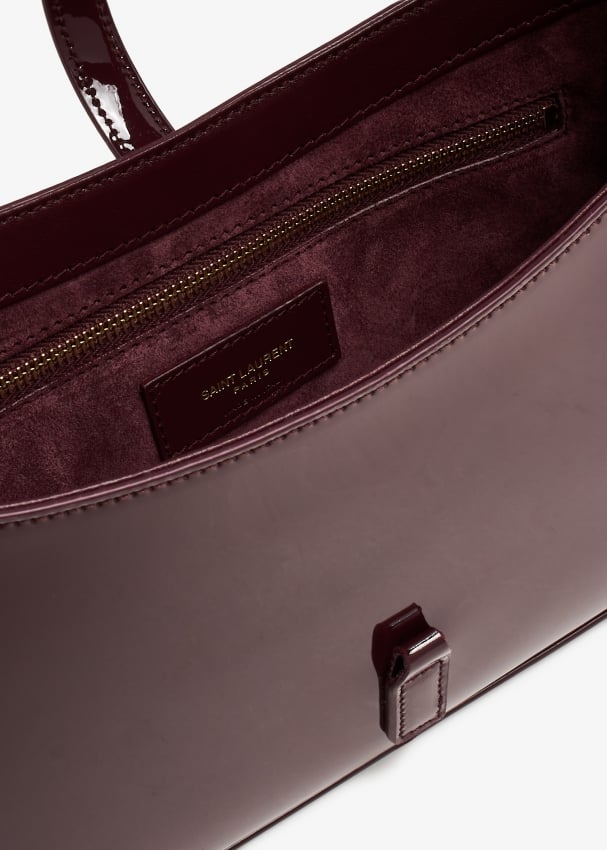 Saint Laurent Bolsa de ombro Le 5 à 7 mini