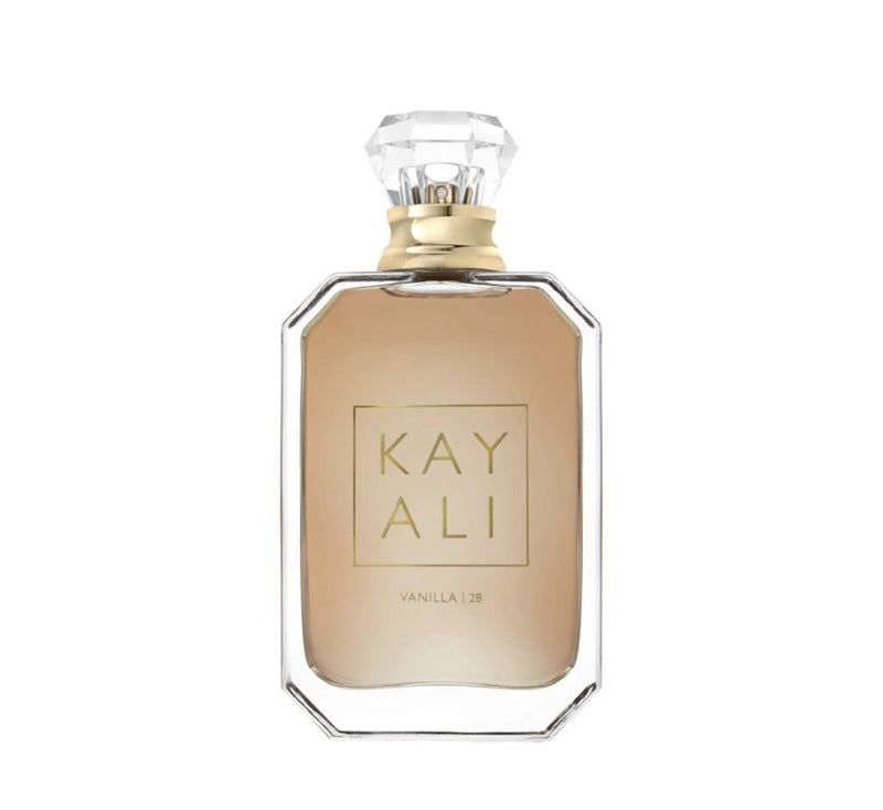 KayAli Eua de Parfum