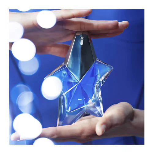 Angel Mugler – Perfume Feminino Eau de Parfum 100ml