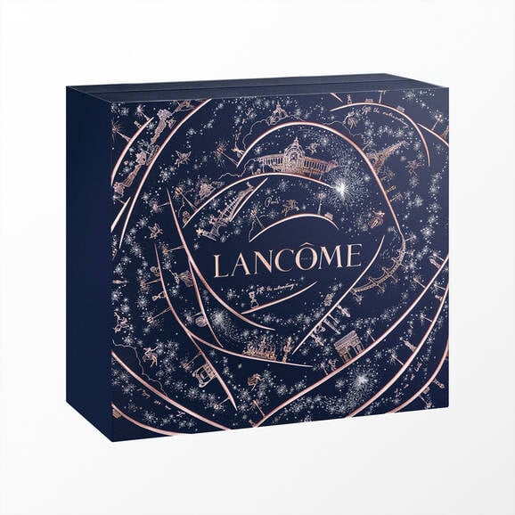 Lancôme Advento Calendar 2024