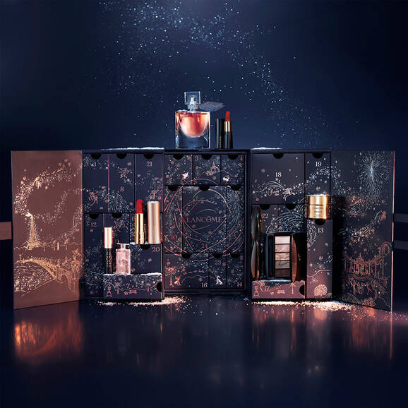 Lancôme Advento Calendar 2024