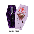 KISS of DEATH Lip Oils Murder