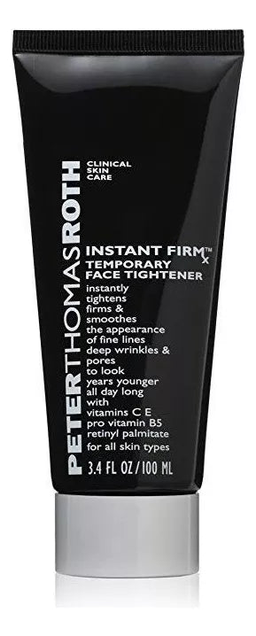 Peter Thomas Roth 100ml